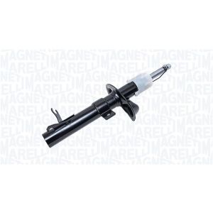 Amortiguador MAGNETI MARELLI 351371070100