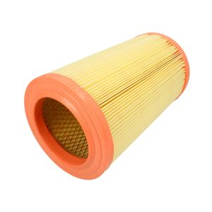 Filtro de aire JC PREMIUM B2F073PR