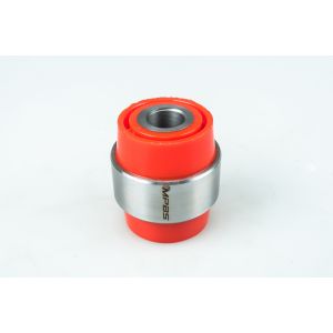 Rolamento, guiador MPBS 1400549-00/80SHA
