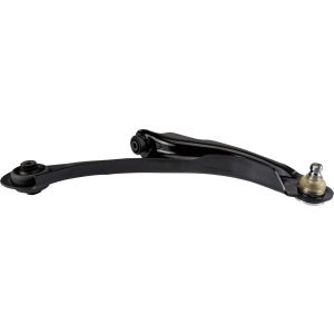 Suspensão da roda TRW JTC1792