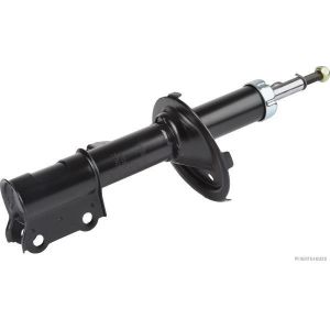 Amortecedor HERTH+BUSS ELPARTS J4300511