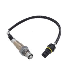 Sensor Lambda VALEO 368504