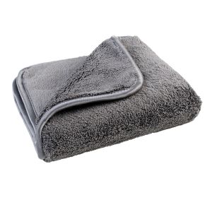 Panos de limpeza de microfibras PROFITOOL 0XLXSUP40