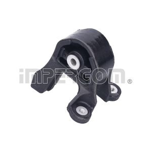 Roulements, moteur IMPERGOM 610252