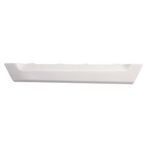 Seuil de porte COSPEL 304.10715