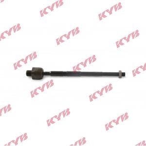 Barra de direção KYB KRE4278