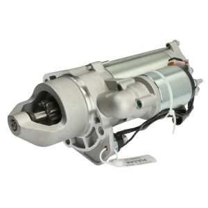 Démarreur PULSAR ROTATING ELECTRICS PSR40179