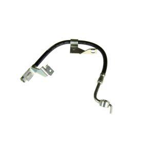 Bremsschlauch FERODO FHY2176