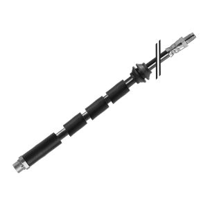 Flexible de frein MEYLE 300 525 0002