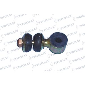 Haste/braço, estabilizador TRICLO 783748