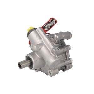 Hydrauliikkapumppu, ohjaus LAUBER 55.2035