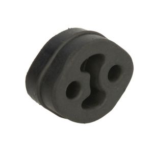 Suporte, sistema de escape 4MAX 0219-14-3007P