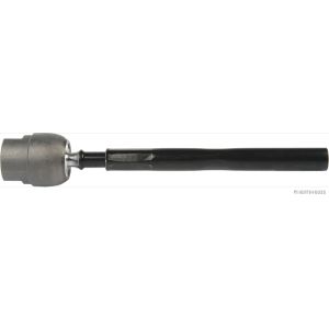 Raidetanko ProKit HERTH+BUSS JAKOPARTS J4848006