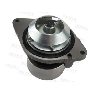 Bomba de arrefecimento MOTIVE WP3560