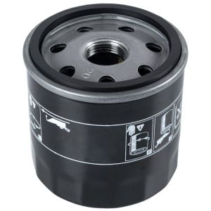 Ölfilter FEBI BILSTEIN 109603