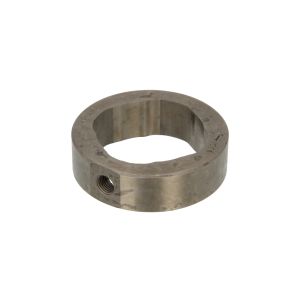 Componente, bomba de distribuição DELPHI 7180-199A-12B1
