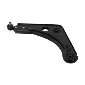 Suspensão da roda MOOG FD-WP-4127