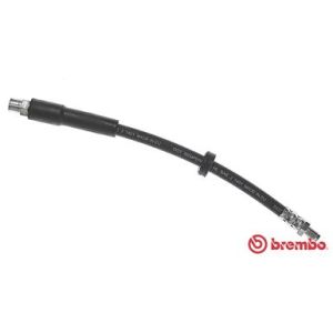 Bromsslang BREMBO T 06 022