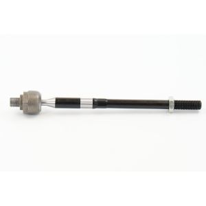 Barre d'accouplement CONTITECH STR1089