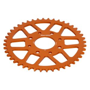 Pignon SUPERSPROX RAL-273:44-ORG