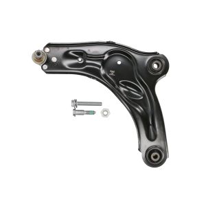 Braço de controlo, suspensão da roda FAG 821 0633 10