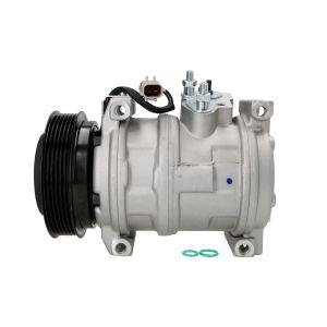 Compressor, airconditioning EASY FIT NRF 32537