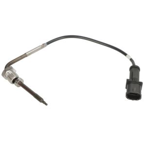Abgastemperaturfühler NRF 707045