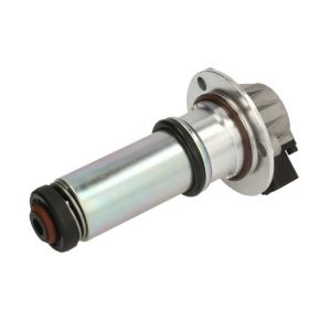 Brandstofpomp ENGITECH ENT110433