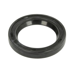 Simmering, Kufen QUICKSILVER 26-14077