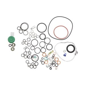 Kit de réparation, pompe d'injection DELPHI 9109-210A