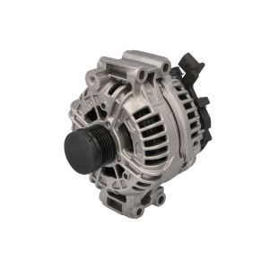 Växelströmsgenerator RIVOLV RIV600548