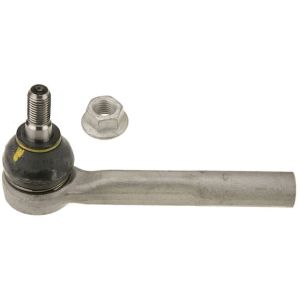 Tête de barre d'accouplement TRW JTE1202