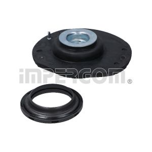 Palier d'appui de jambe de suspension IMPERGOM 36381