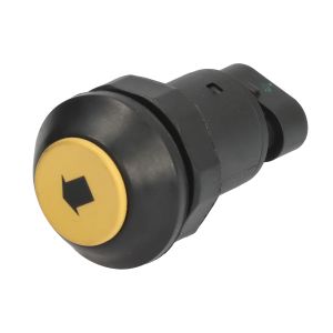 AKUSAN AG 1086