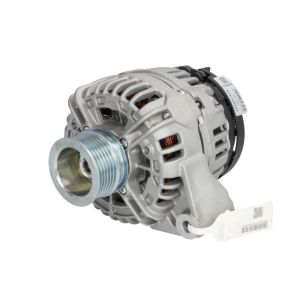 Alternador, gerador STARDAX STX100437