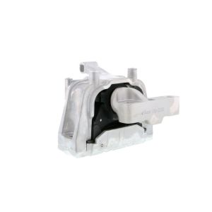 Rolamento, motor VAICO V10-2330