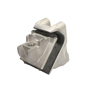 Suporte do motor S-TR 1208130