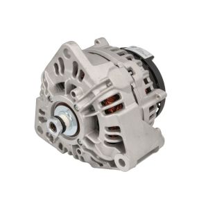 Drehstromgenerator HELLA 8EL012 584-461