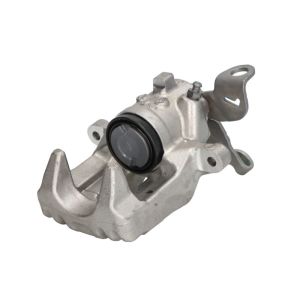 Bremssattel TRW BHN1395E