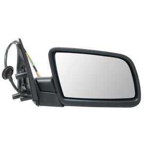 Espelho retrovisor exterior BLIC 5402-04-1132825, direito