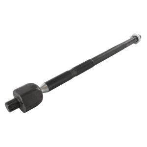 Spurstange VAICO V10-0667
