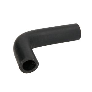 Tubo, líquido de refrigeração THERMOTEC SI-AG40