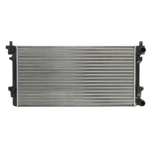 Radiateur moteur THERMOTEC D7A042TT