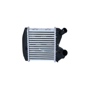 Intercooler NRF 30177