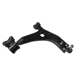 Suspensión de rueda VAICO V25-0574