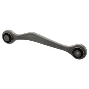 HinterSuspensão da rodasarm FEBI BILSTEIN 39082