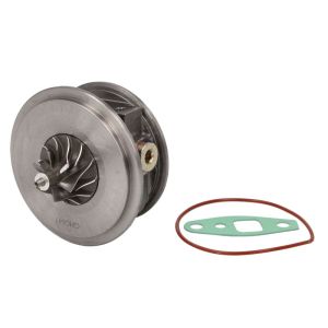 CHRA turbo EVORON EVCH0441