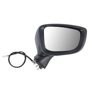 Retrovisor exterior BLIC 5402-14-0741319P
