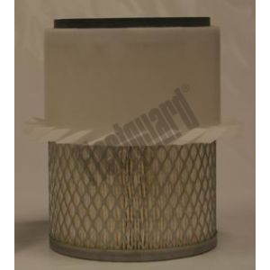 Luftfilter FLEETGUARD AF25385K