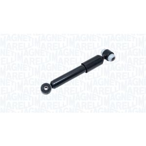 Amortecedor MAGNETI MARELLI 355817070000